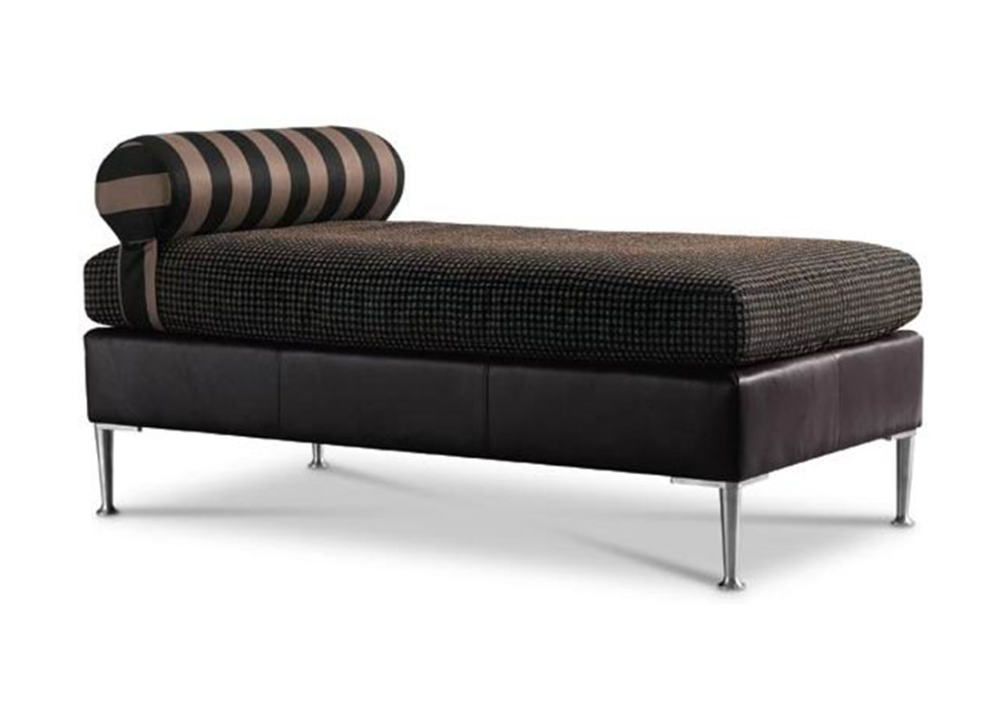 high quality custom built and handmade modern luxury chaise lounge sofa maker & supplier &manufacturer&brand&company&factory in china -interi furniture