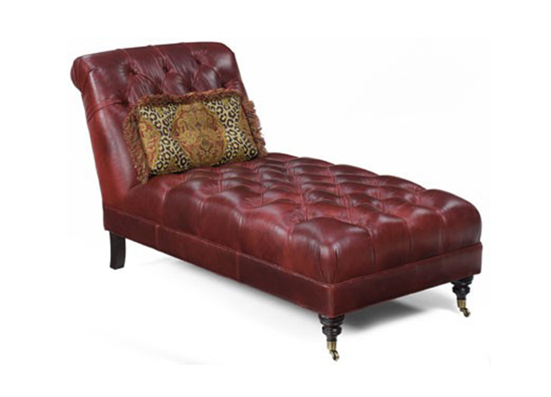 high quality custom built and handmade modern luxury chaise lounge sofa maker & supplier &manufacturer&brand&company&factory in china -interi furniture