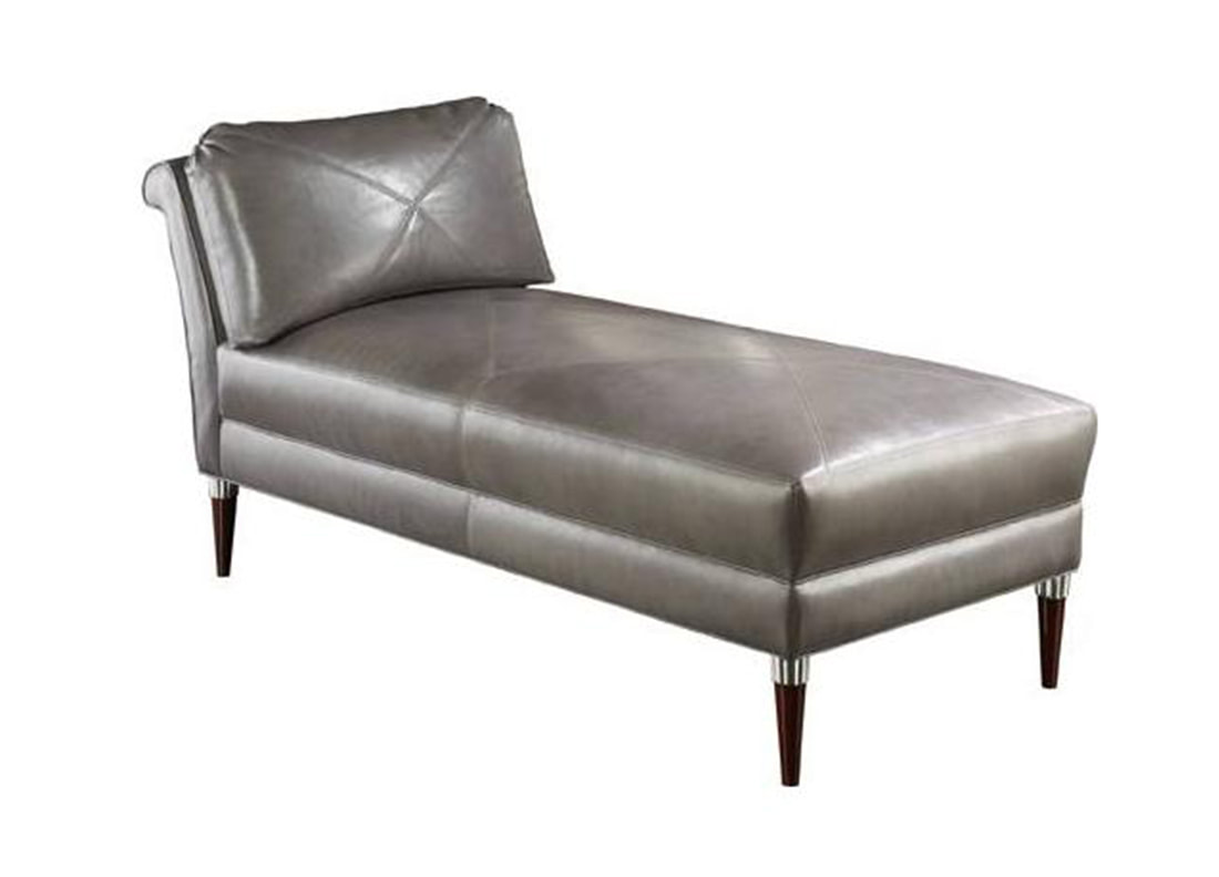 high quality custom built and handmade modern luxury chaise lounge sofa maker & supplier &manufacturer&brand&company&factory in china -interi furniture