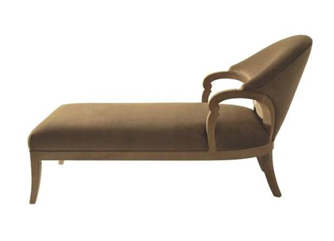 high quality custom built and handmade modern luxury chaise lounge sofa maker & supplier &manufacturer&brand&company&factory in china -interi furniture