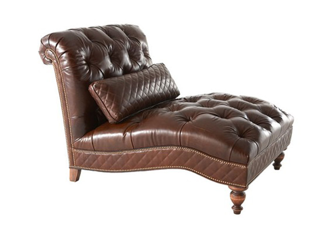 high quality custom built and handmade modern luxury chaise lounge sofa maker & supplier &manufacturer&brand&company&factory in china -interi furniture