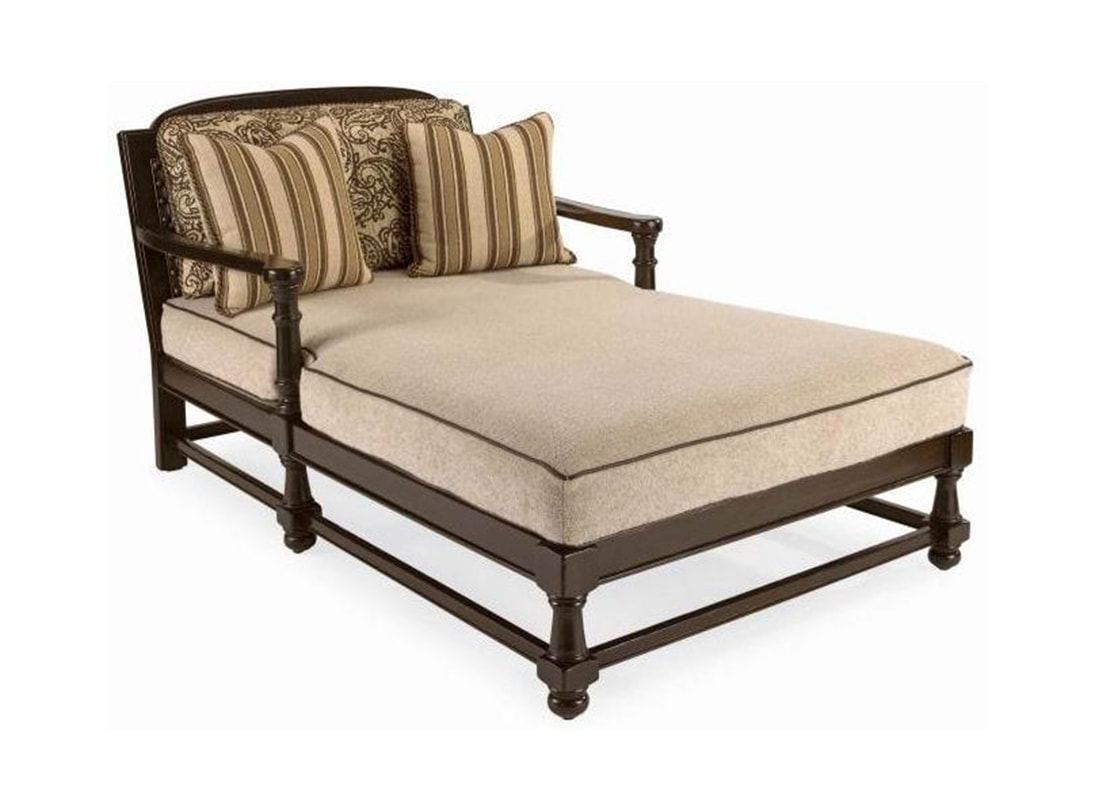 high quality custom built and handmade modern luxury chaise lounge sofa maker & supplier &manufacturer&brand&company&factory in china -interi furniture