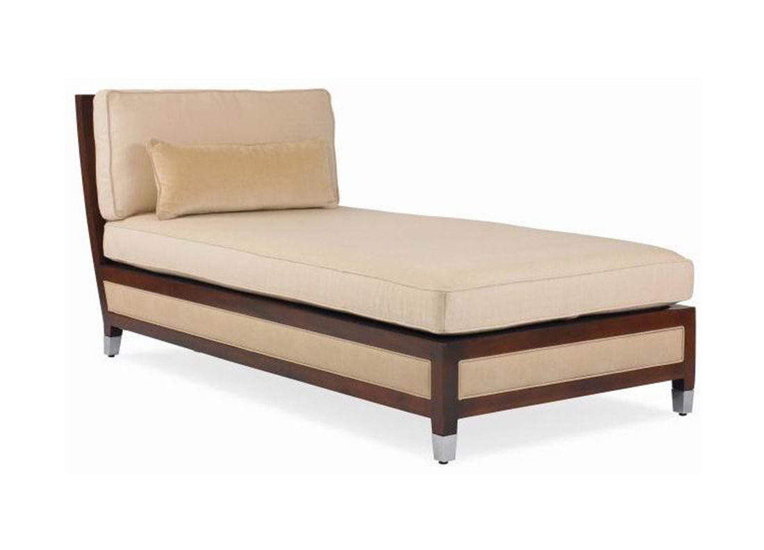 high quality custom built and handmade modern luxury chaise lounge sofa maker & supplier &manufacturer&brand&company&factory in china -interi furniture