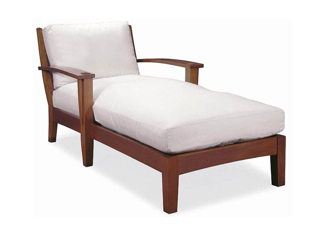 high quality custom built and handmade modern luxury chaise lounge sofa maker & supplier &manufacturer&brand&company&factory in china -interi furniture