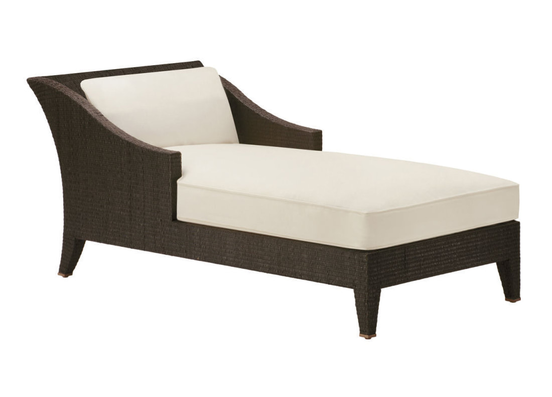 high quality custom built and handmade modern luxury chaise lounge sofa maker & supplier &manufacturer&brand&company&factory in china -interi furniture