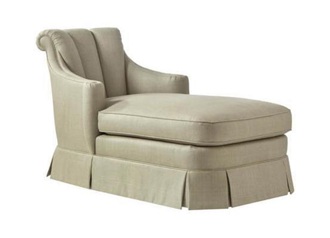 high quality custom built and handmade modern luxury chaise lounge sofa maker & supplier &manufacturer&brand&company&factory in china -interi furniture