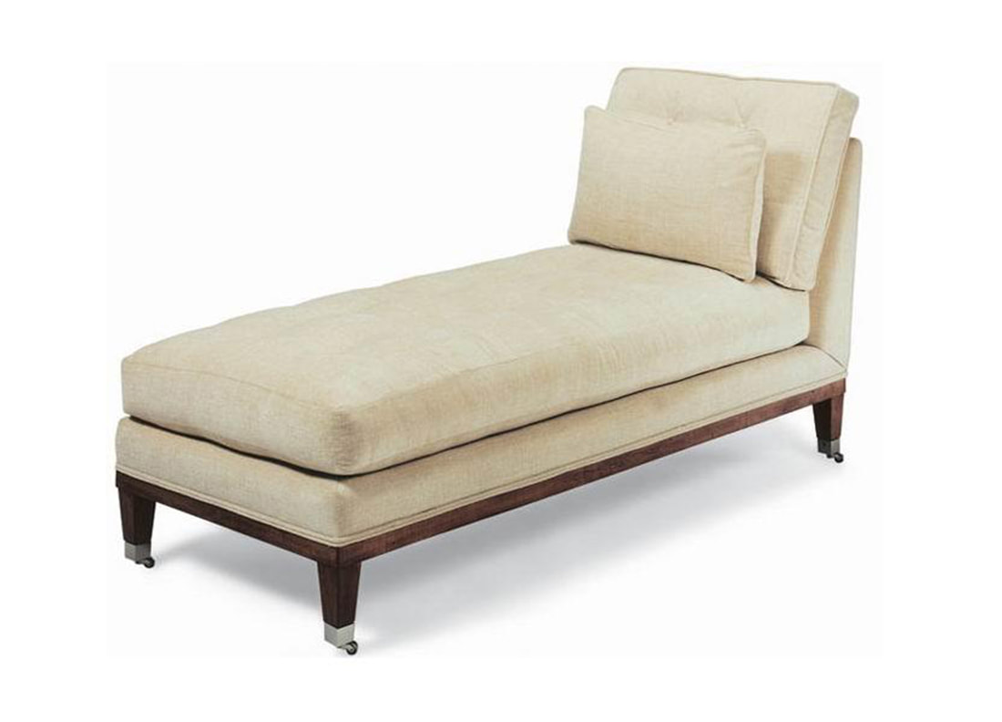 high quality custom built and handmade modern luxury chaise lounge sofa maker & supplier &manufacturer&brand&company&factory in china -interi furniture