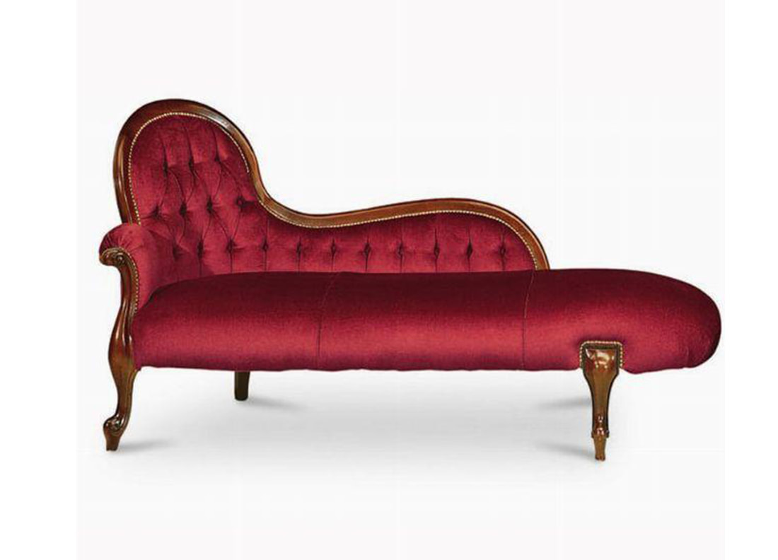 high quality custom built and handmade modern luxury chaise lounge sofa maker & supplier &manufacturer&brand&company&factory in china -interi furniture