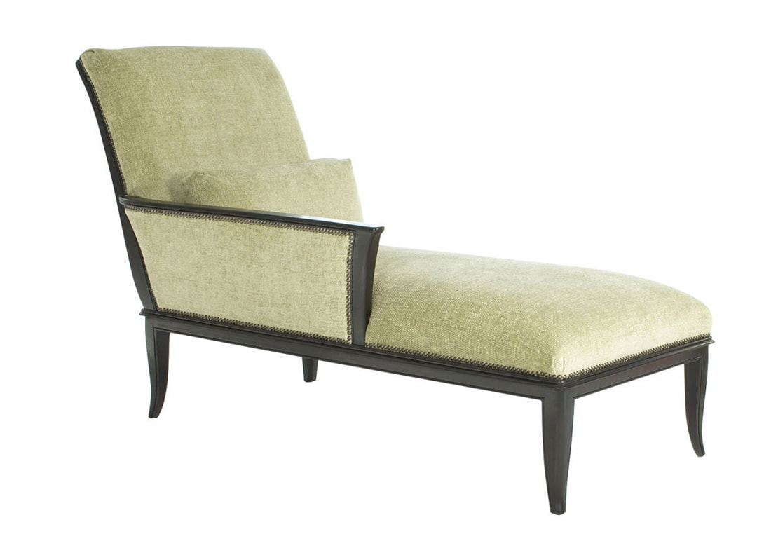 high quality custom built and handmade modern luxury chaise lounge sofa maker & supplier &manufacturer&brand&company&factory in china -interi furniture