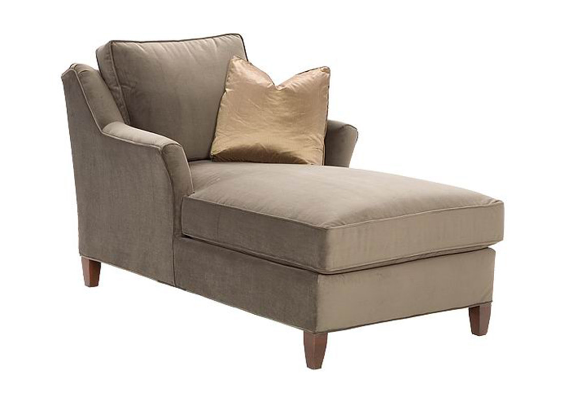 high quality custom built and handmade modern luxury chaise lounge sofa maker & supplier &manufacturer&brand&company&factory in china -interi furniture