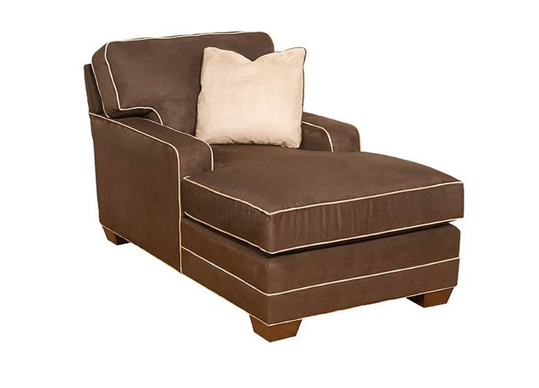 high quality custom built and handmade modern luxury chaise lounge sofa maker & supplier &manufacturer&brand&company&factory in china -interi furniture