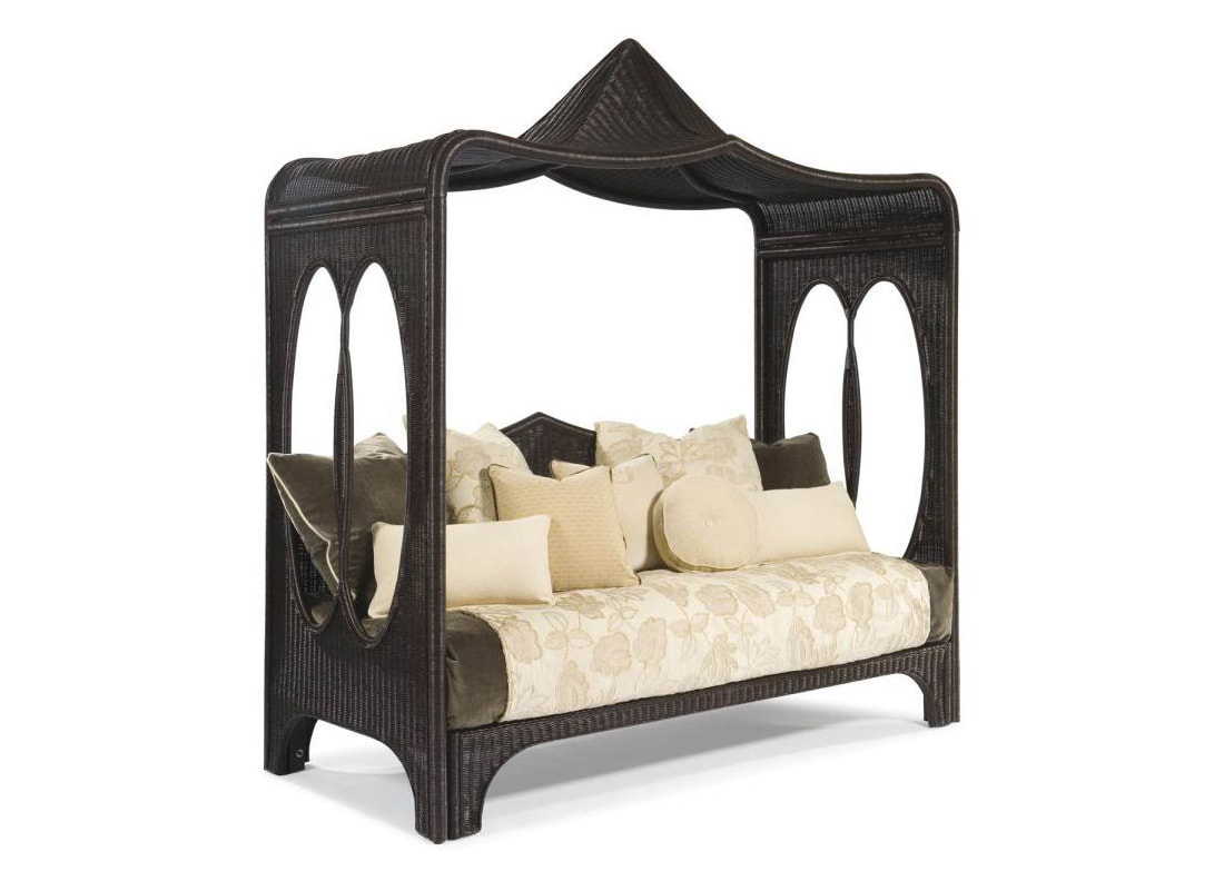 high quality custom built and handmade modern luxury chaise lounge sofa maker & supplier &manufacturer&brand&company&factory in china -interi furniture