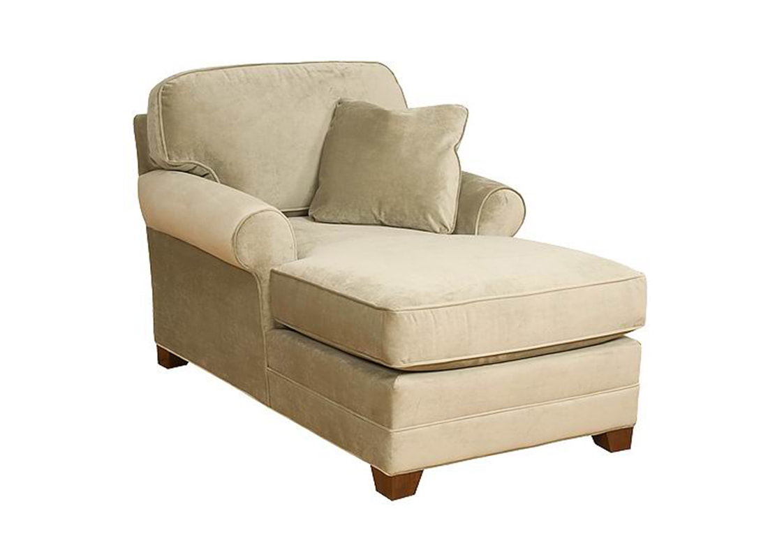 high quality custom built and handmade modern luxury chaise lounge sofa maker & supplier &manufacturer&brand&company&factory in china -interi furniture