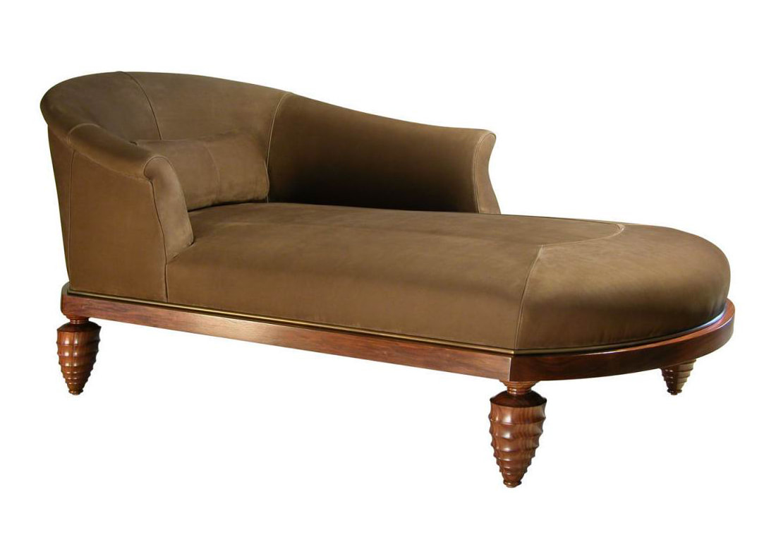 high quality custom built and handmade modern luxury chaise lounge sofa maker & supplier &manufacturer&brand&company&factory in china -interi furniture