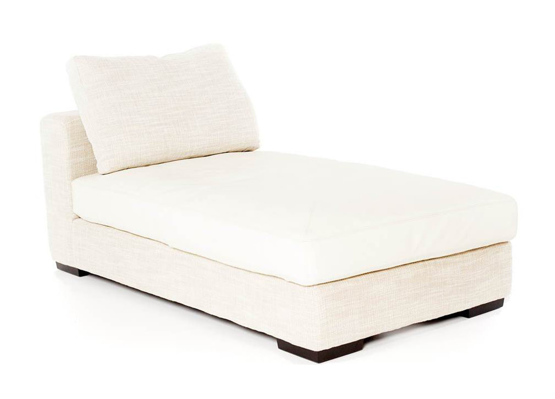 high quality custom built and handmade modern luxury chaise lounge sofa maker & supplier &manufacturer&brand&company&factory in china -interi furniture