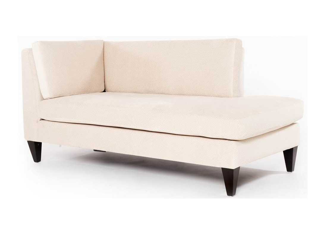 high quality custom built and handmade modern luxury chaise lounge sofa maker & supplier &manufacturer&brand&company&factory in china -interi furniture