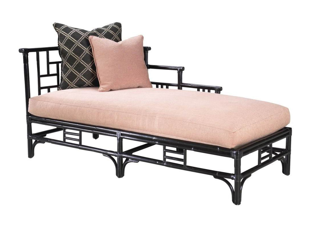 high quality custom built and handmade modern luxury chaise lounge sofa maker & supplier &manufacturer&brand&company&factory in china -interi furniture