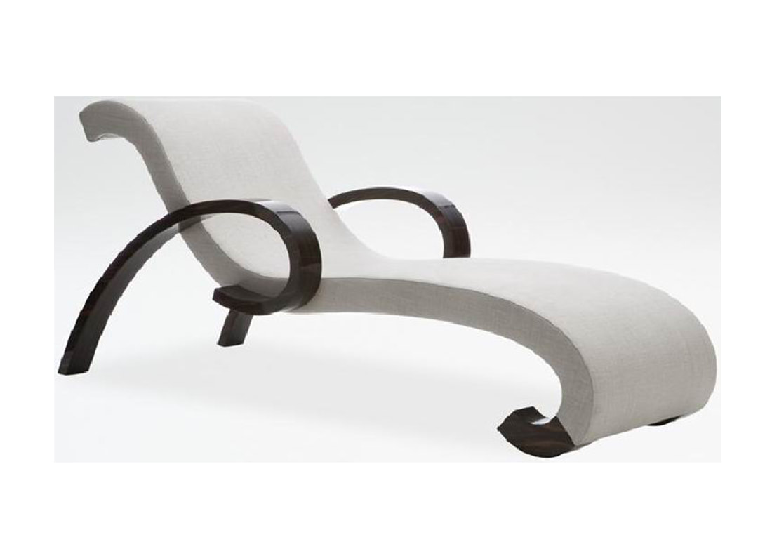 high quality custom built and handmade modern luxury chaise lounge sofa maker & supplier &manufacturer&brand&company&factory in china -interi furniture