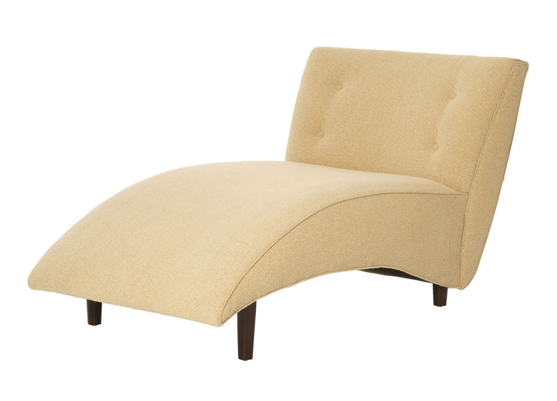 high quality custom built and handmade modern luxury chaise lounge sofa maker & supplier &manufacturer&brand&company&factory in china -interi furniture