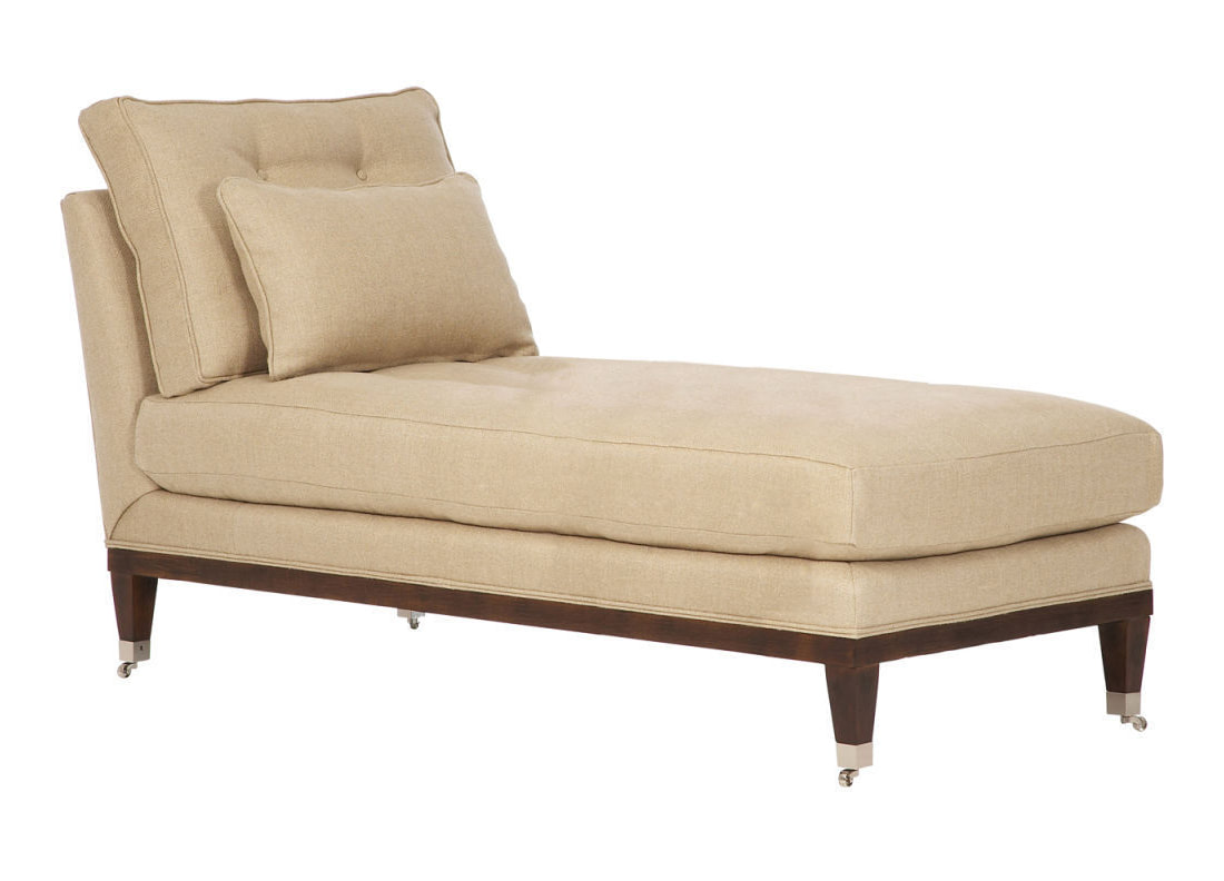 high quality custom built and handmade modern luxury chaise lounge sofa maker & supplier &manufacturer&brand&company&factory in china -interi furniture