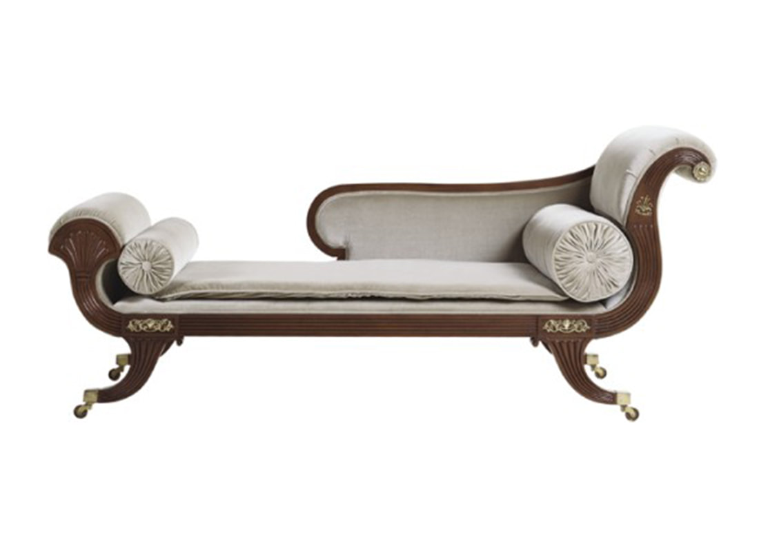 high quality custom built and handmade modern luxury chaise lounge sofa maker & supplier &manufacturer&brand&company&factory in china -interi furniture