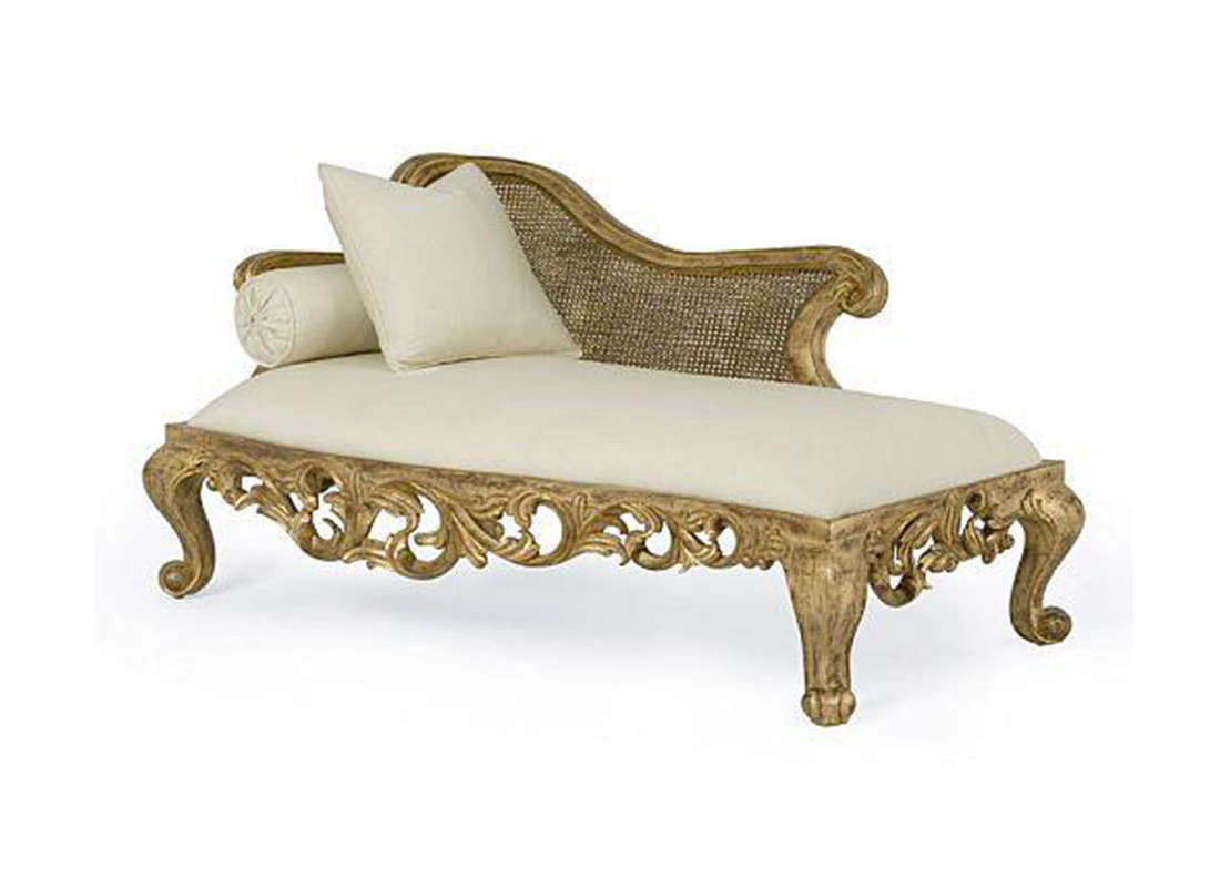 high quality custom built and handmade modern luxury chaise lounge sofa maker & supplier &manufacturer&brand&company&factory in china -interi furniture