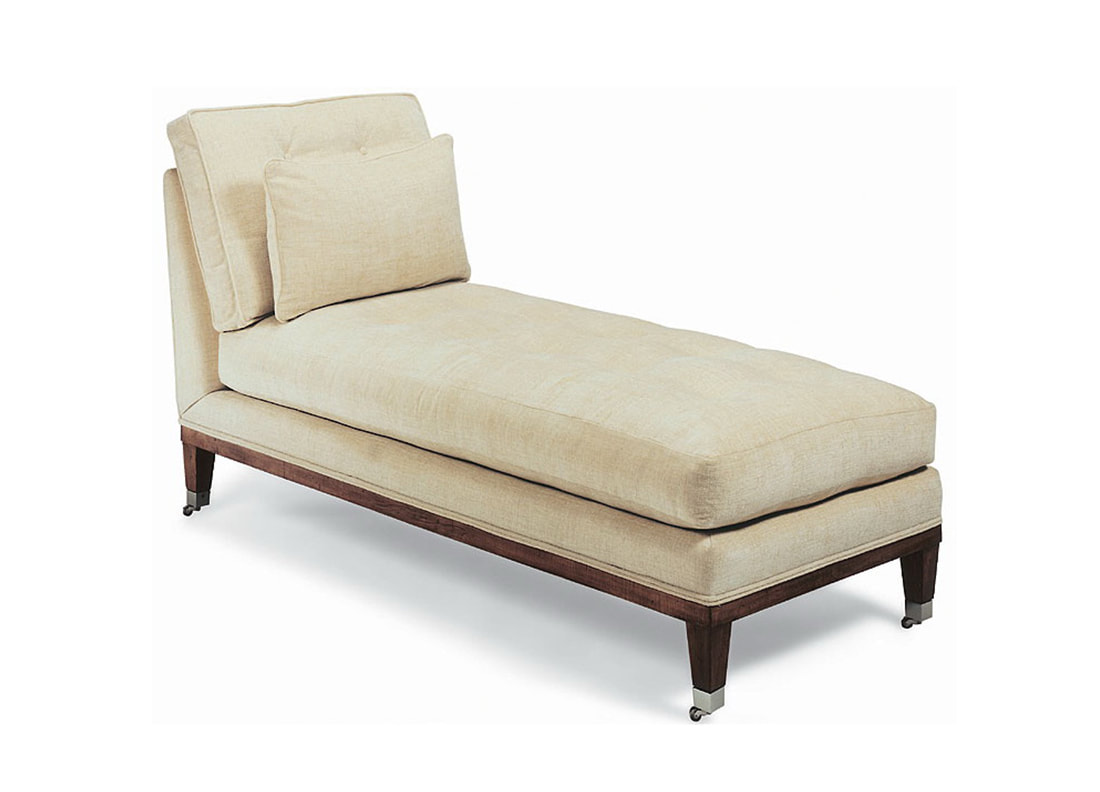 high quality custom built and handmade modern luxury chaise lounge sofa maker & supplier &manufacturer&brand&company&factory in china -interi furniture