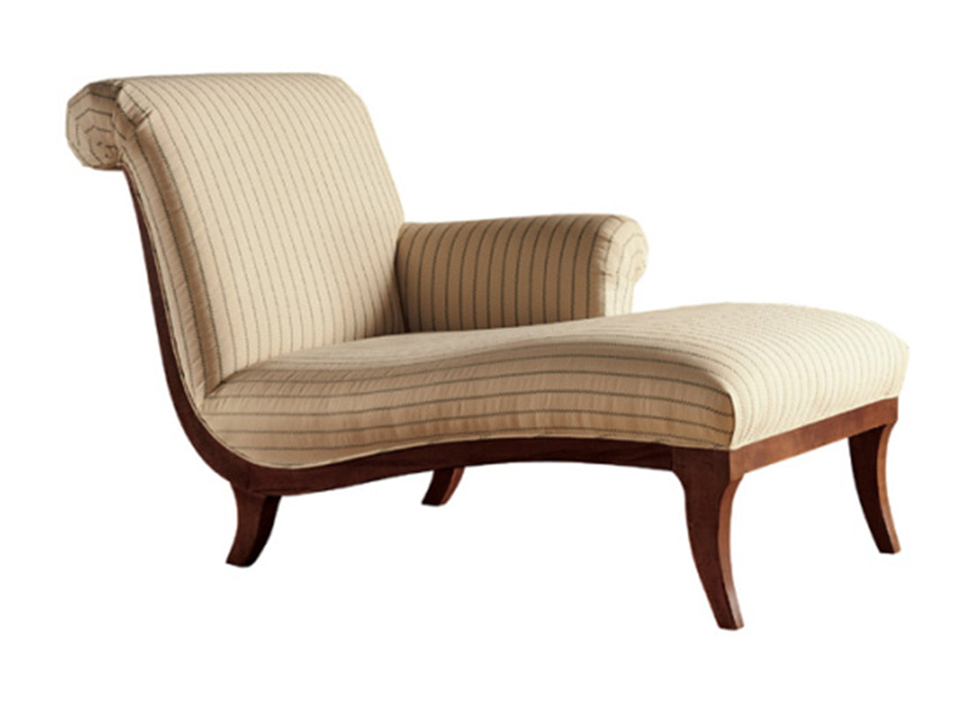 high quality custom built and handmade modern luxury chaise lounge sofa maker & supplier &manufacturer&brand&company&factory in china -interi furniture