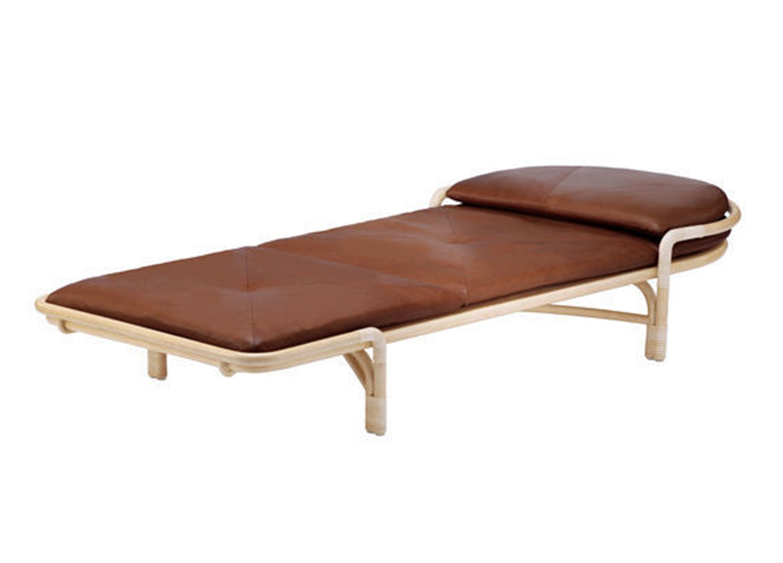 high quality custom built and handmade modern luxury chaise lounge sofa maker & supplier &manufacturer&brand&company&factory in china -interi furniture