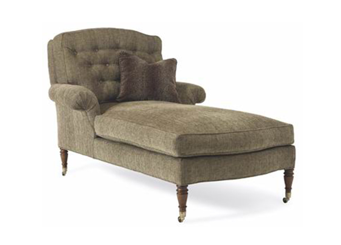 high quality custom built and handmade modern luxury chaise lounge sofa maker & supplier &manufacturer&brand&company&factory in china -interi furniture