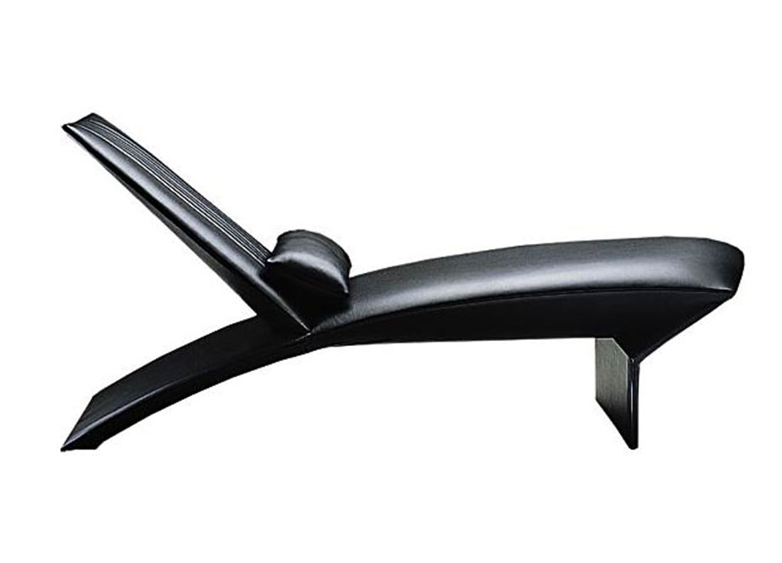 high quality custom built and handmade modern luxury chaise lounge sofa maker & supplier &manufacturer&brand&company&factory in china -interi furniture