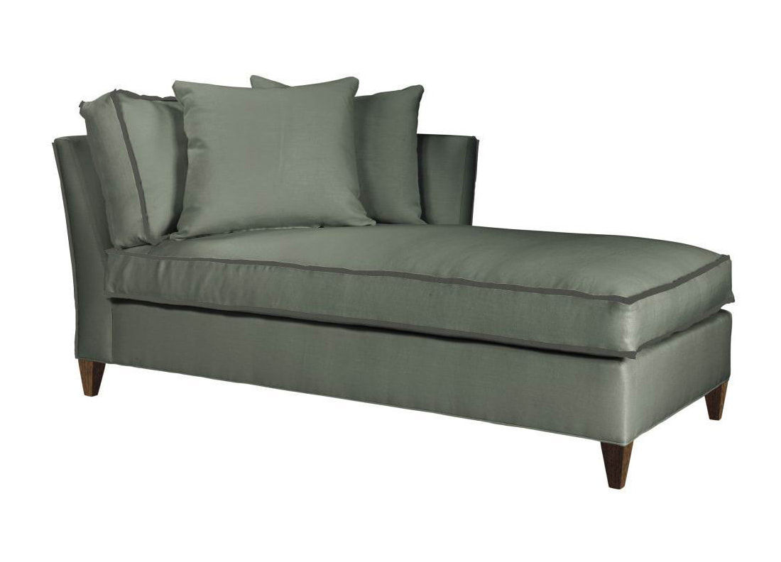 high quality custom built and handmade modern luxury chaise lounge sofa maker & supplier &manufacturer&brand&company&factory in china -interi furniture