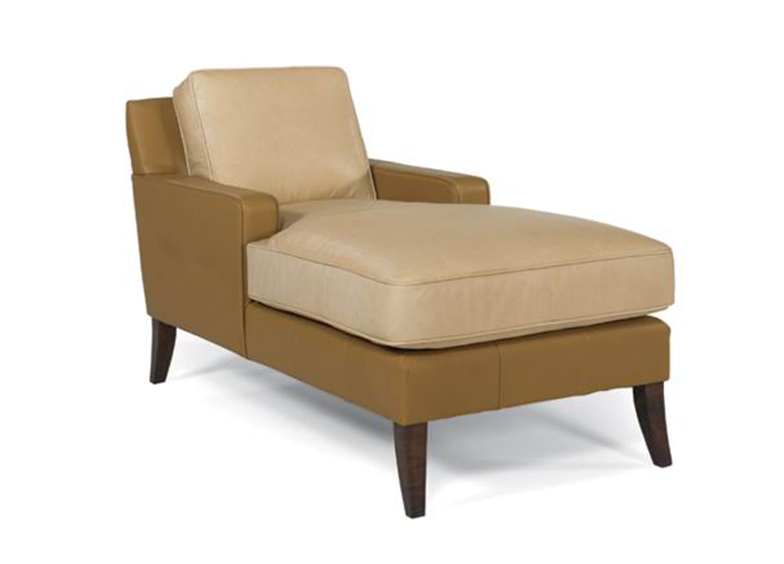 high quality custom built and handmade modern luxury chaise lounge sofa maker & supplier &manufacturer&brand&company&factory in china -interi furniture