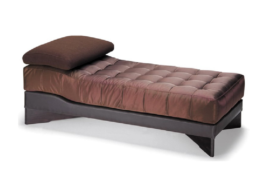 high quality custom built and handmade modern luxury chaise lounge sofa maker & supplier &manufacturer&brand&company&factory in china -interi furniture