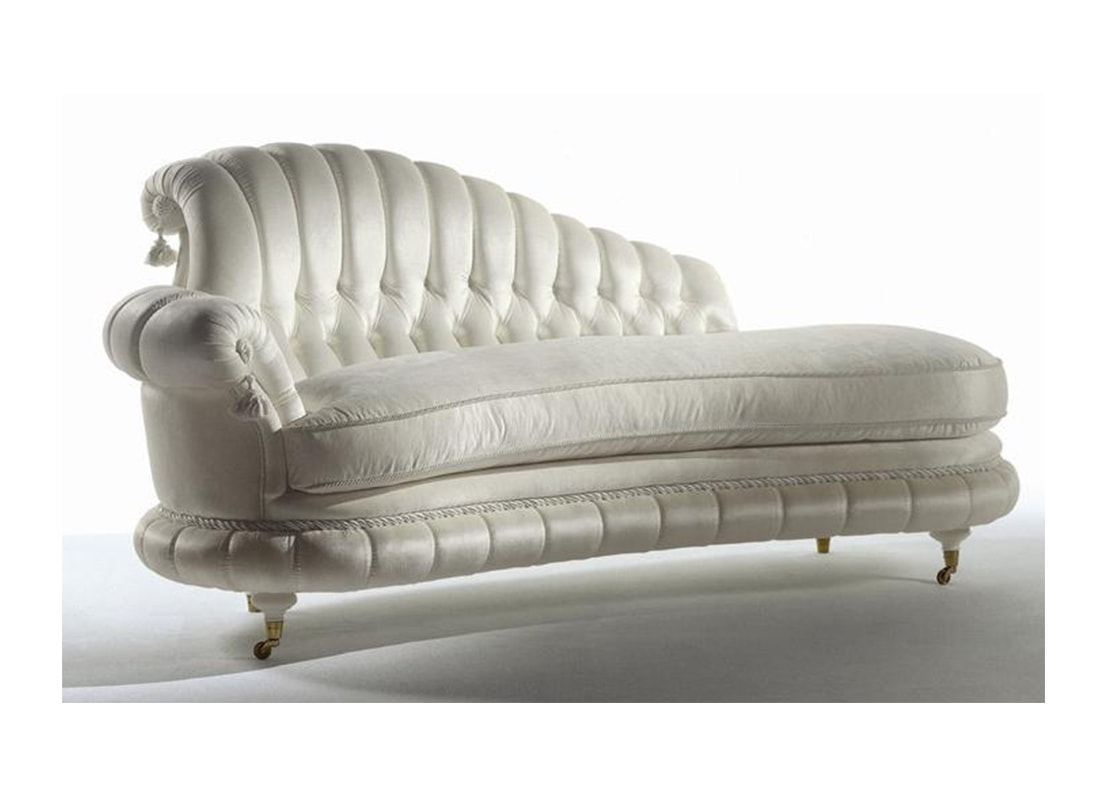 high quality custom built and handmade modern luxury chaise lounge sofa maker & supplier &manufacturer&brand&company&factory in china -interi furniture