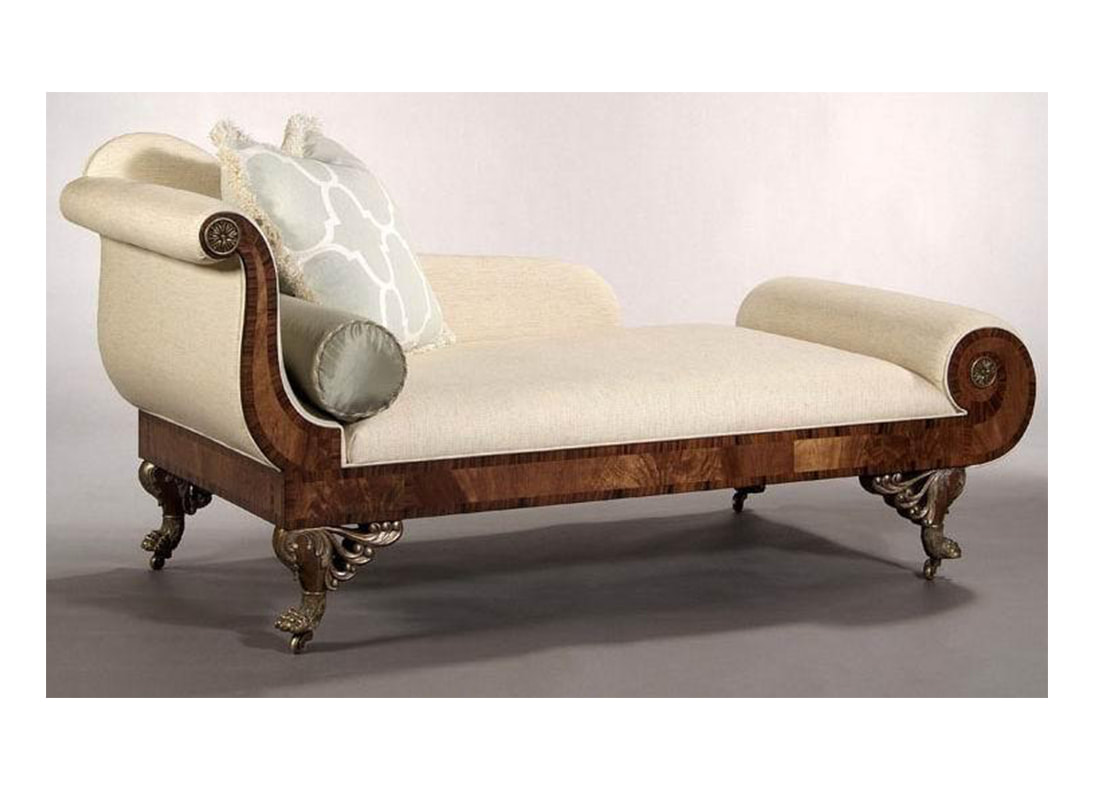 high quality custom built and handmade modern luxury chaise lounge sofa maker & supplier &manufacturer&brand&company&factory in china -interi furniture