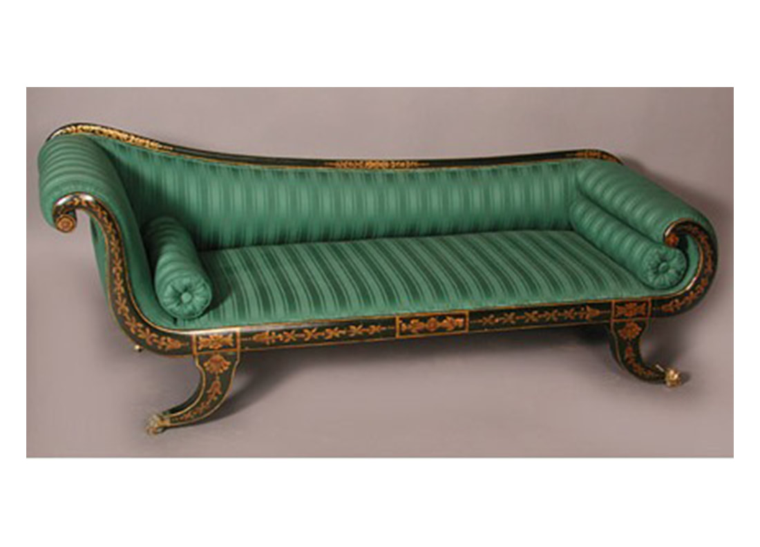 high quality custom built and handmade modern luxury chaise lounge sofa maker & supplier &manufacturer&brand&company&factory in china -interi furniture