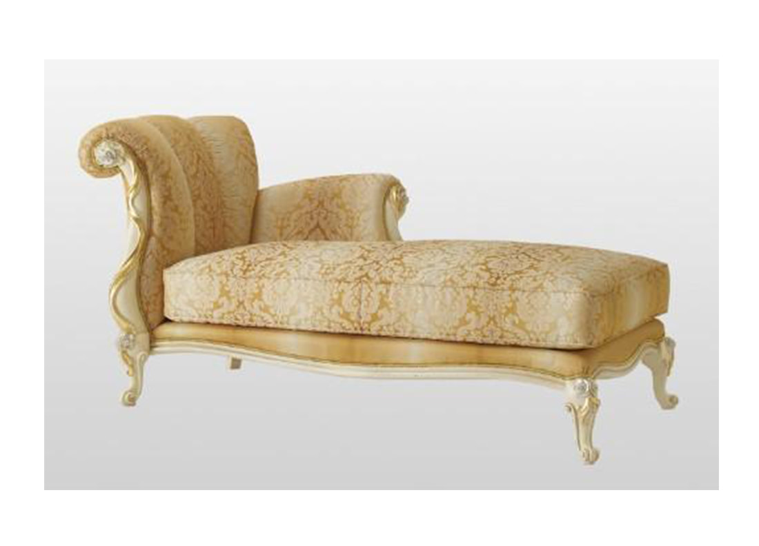 high quality custom built and handmade modern luxury chaise lounge sofa maker & supplier &manufacturer&brand&company&factory in china -interi furniture