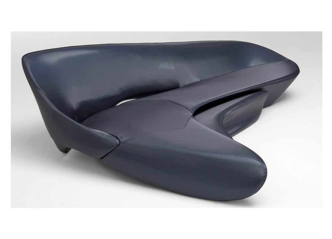 high quality custom built and handmade modern luxury chaise lounge sofa maker & supplier &manufacturer&brand&company&factory in china -interi furniture