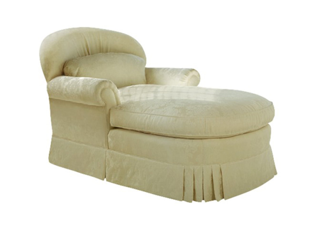 high quality custom built and handmade modern luxury chaise lounge sofa maker & supplier &manufacturer&brand&company&factory in china -interi furniture