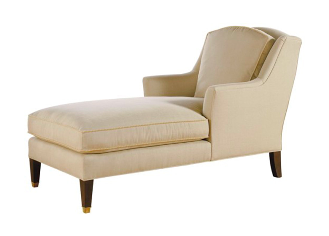 high quality custom built and handmade modern luxury chaise lounge sofa maker & supplier &manufacturer&brand&company&factory in china -interi furniture