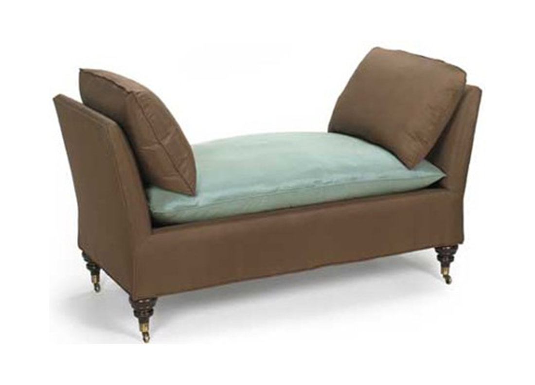 high quality custom built and handmade modern luxury chaise lounge sofa maker & supplier &manufacturer&brand&company&factory in china -interi furniture