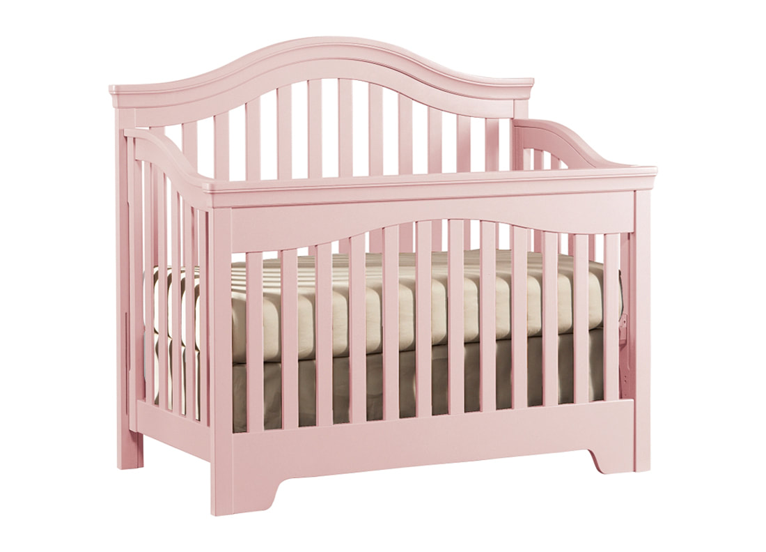 high end quality custom built and hand made furniture maker & supplier &manufacturer&brand&company&factory in china -interi furniture