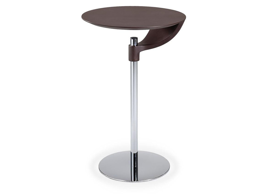 high end quality custom built and hand made furniture maker & supplier &manufacturer&brand&company&factory in china -interi furniture