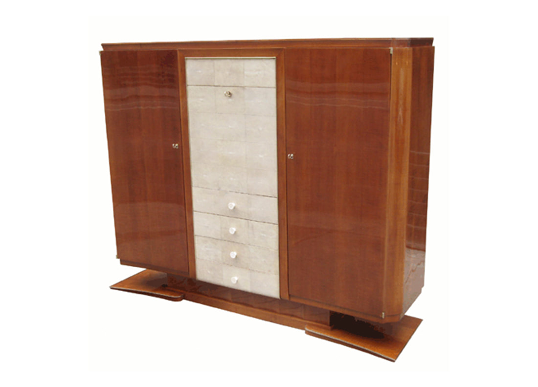 high quality custom built and handmade modern luxury showcase&decor cabinet maker & supplier &manufacturer&brand&company&factory in china -interi furniture