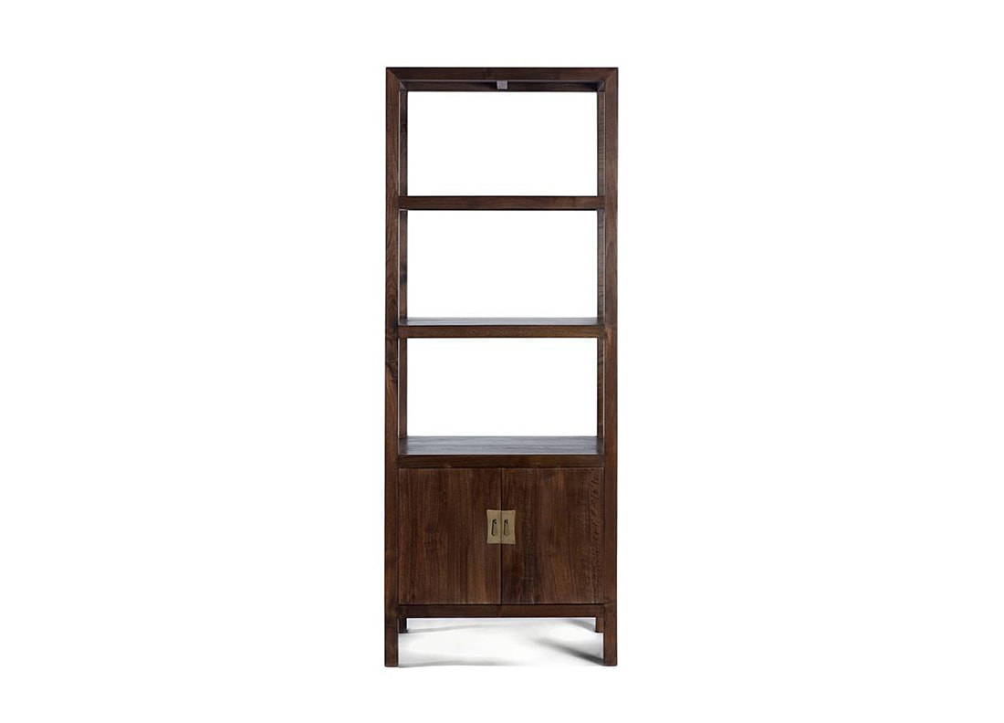 high quality custom built and handmade modern luxury showcase&decor cabinet maker & supplier &manufacturer&brand&company&factory in china -interi furniture