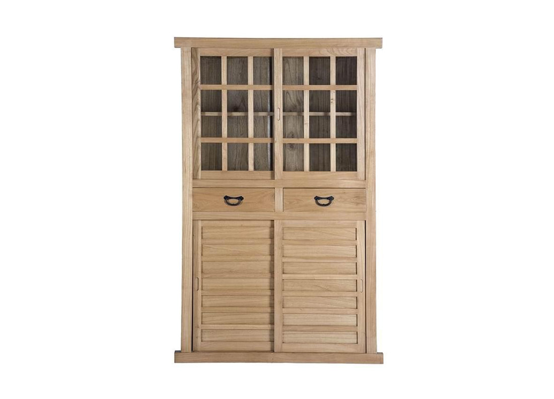 high quality custom built and handmade modern luxury showcase&decor cabinet maker & supplier &manufacturer&brand&company&factory in china -interi furniture