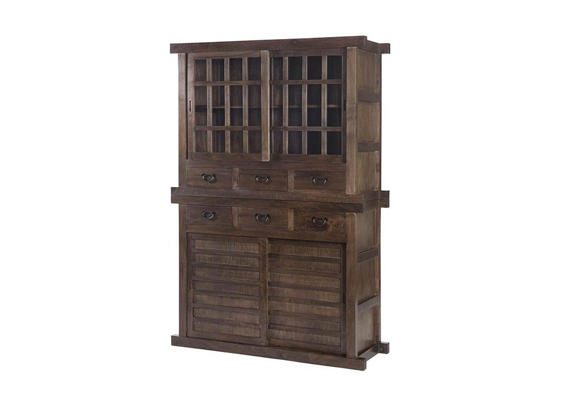 high quality custom built and handmade modern luxury showcase&decor cabinet maker & supplier &manufacturer&brand&company&factory in china -interi furniture