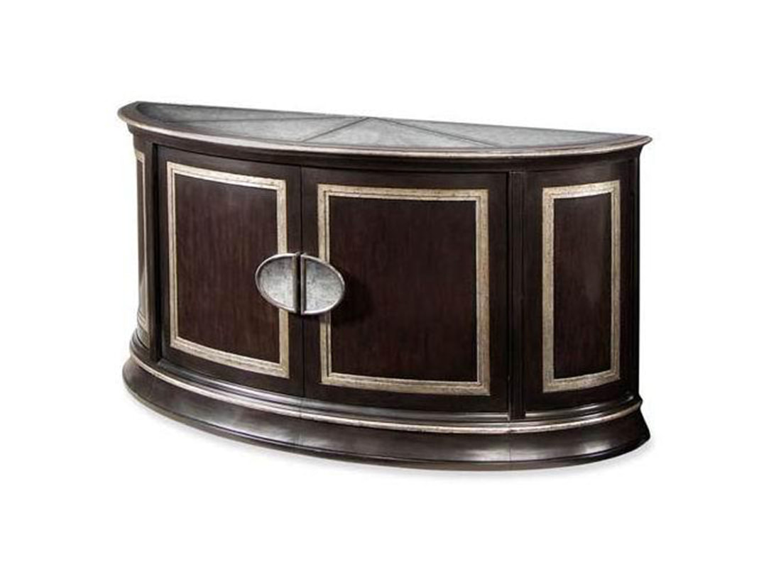 high quality custom built and handmade modern luxury showcase&decor cabinet maker & supplier &manufacturer&brand&company&factory in china -interi furniture