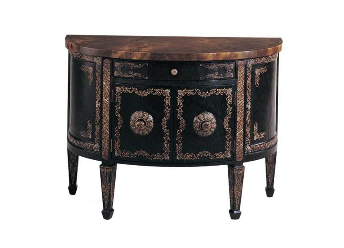 high quality custom built and handmade modern luxury showcase&decor cabinet maker & supplier &manufacturer&brand&company&factory in china -interi furniture